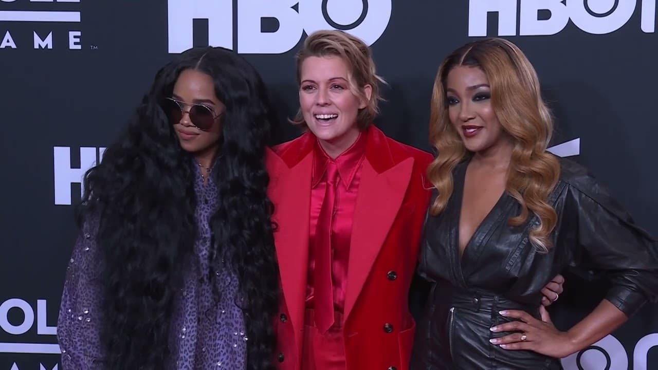 Thumbnail for video 4w2DQaKAQ_E