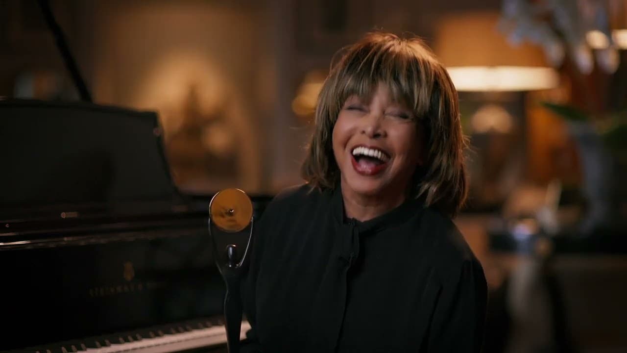 Thumbnail for video DU4YwFApLjI