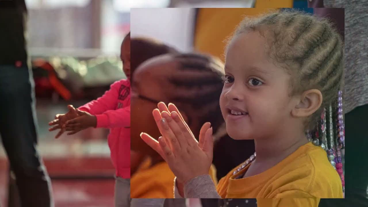 Thumbnail for video PUYYFww8ta0