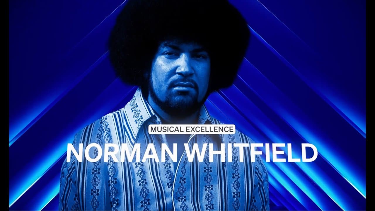 Thumbnail for video QO8jolmkUoE