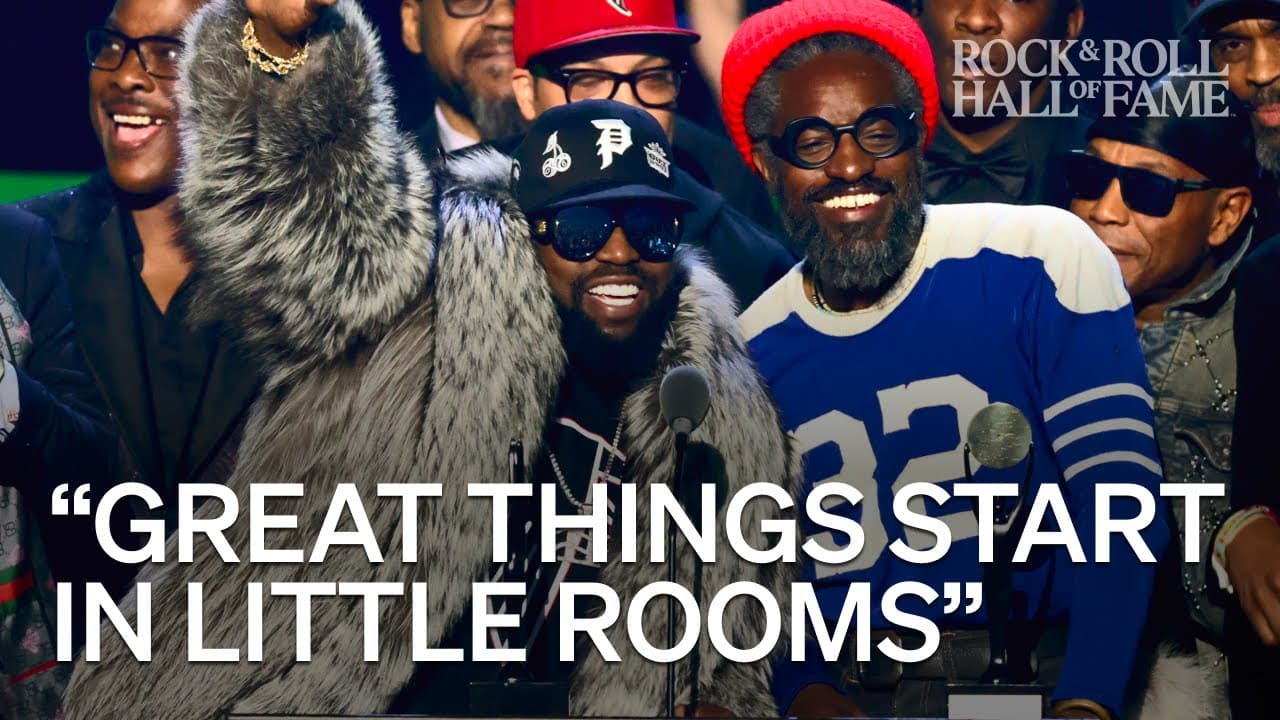 Thumbnail for video USjU-_6Sfto