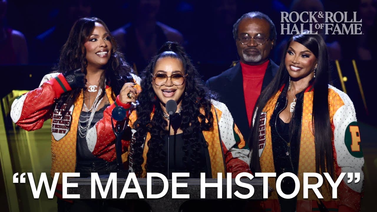 Thumbnail for video kW9IvhU6Y8E