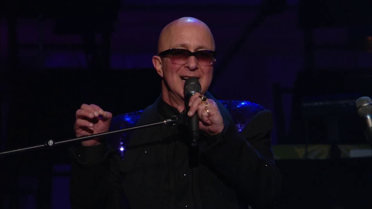 Thumbnail for video xAmr3_ZHMQA