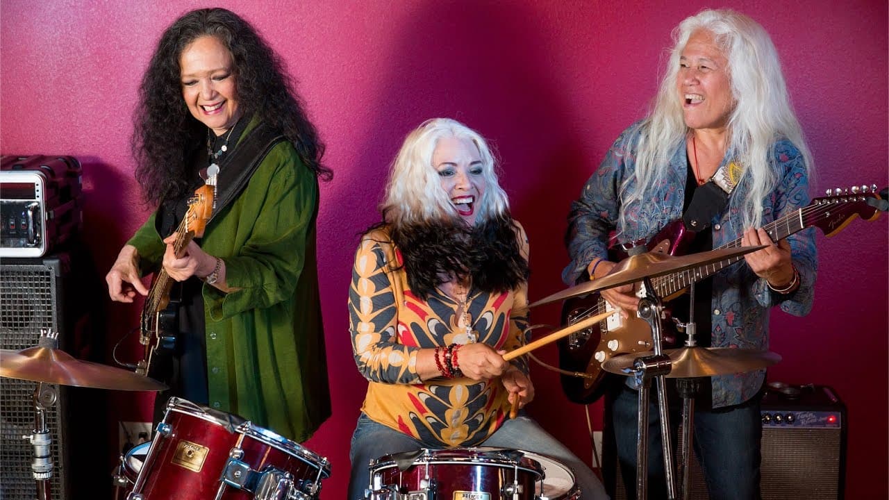 Thumbnail for video zspd9hFRtkw