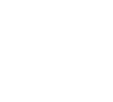 Cuyahoga Arts & Culture