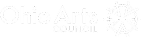 Ohio Arts Council