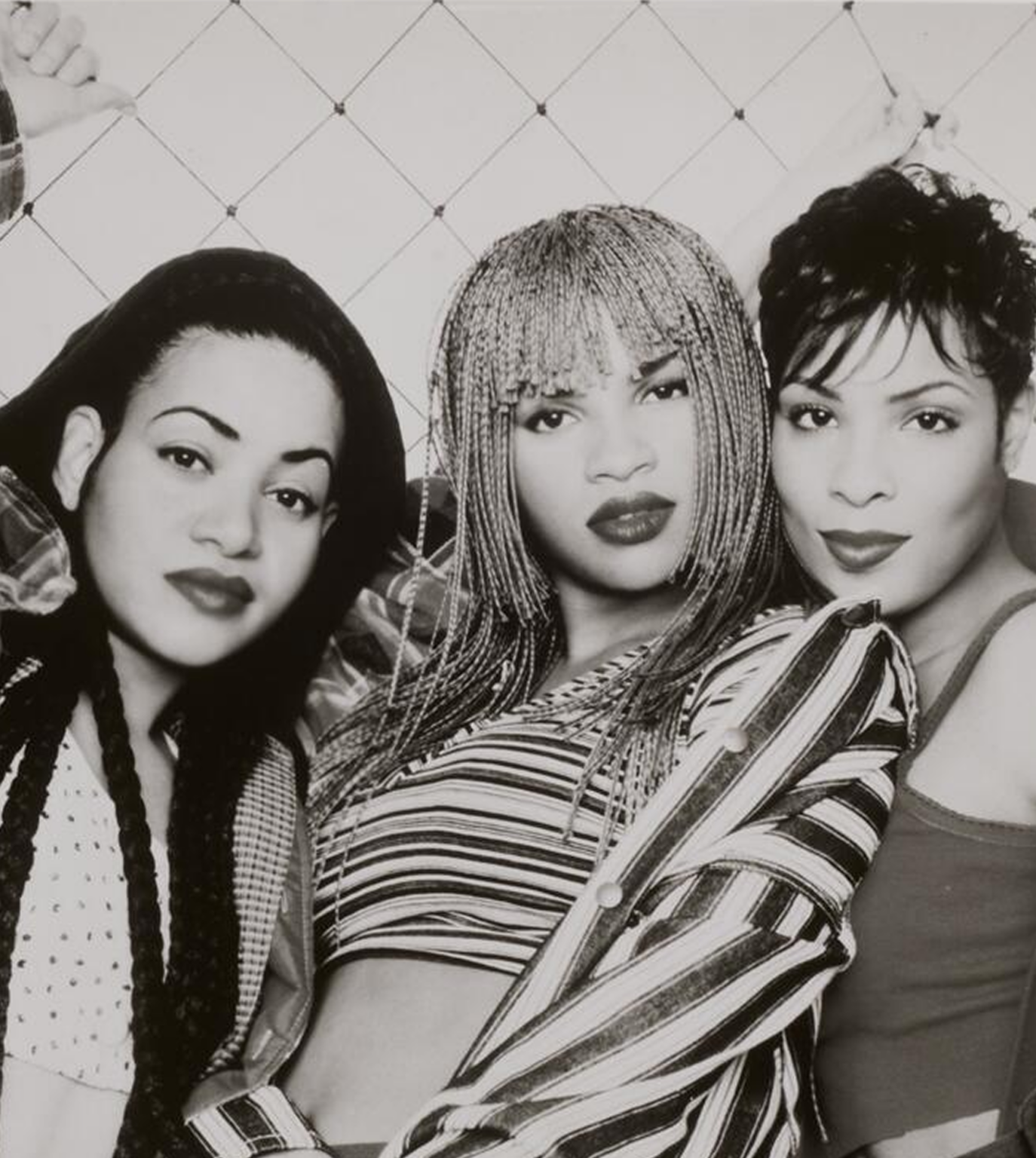 Salt N Pepa | Rock & Roll Hall of Fame