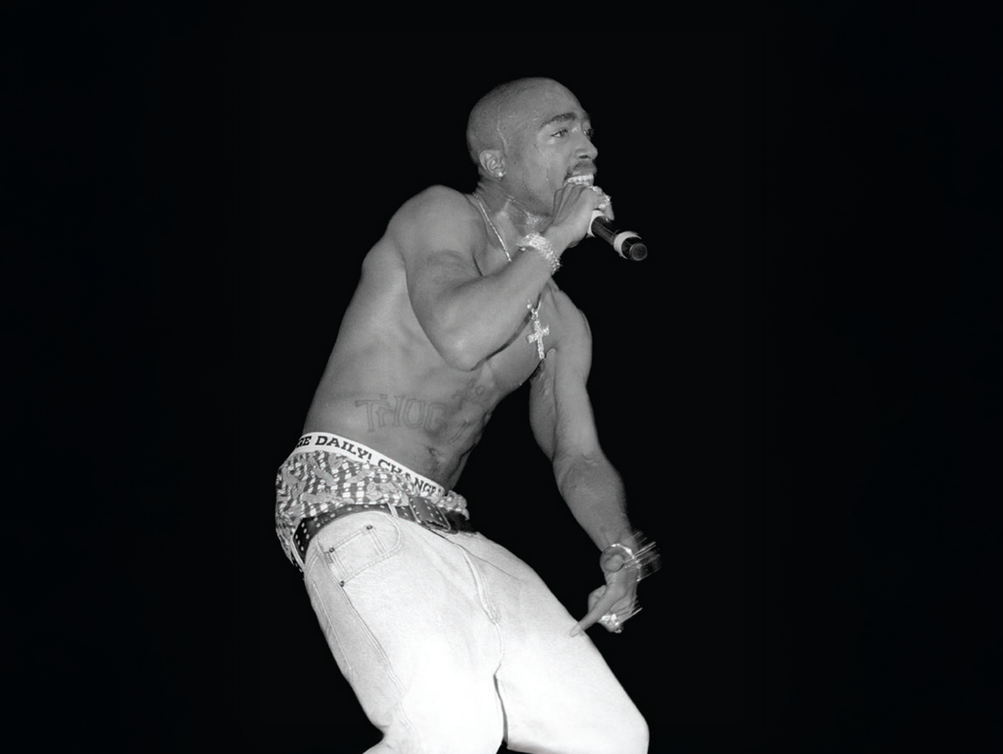 Inductee-Hero-66-1-2048x1541.png