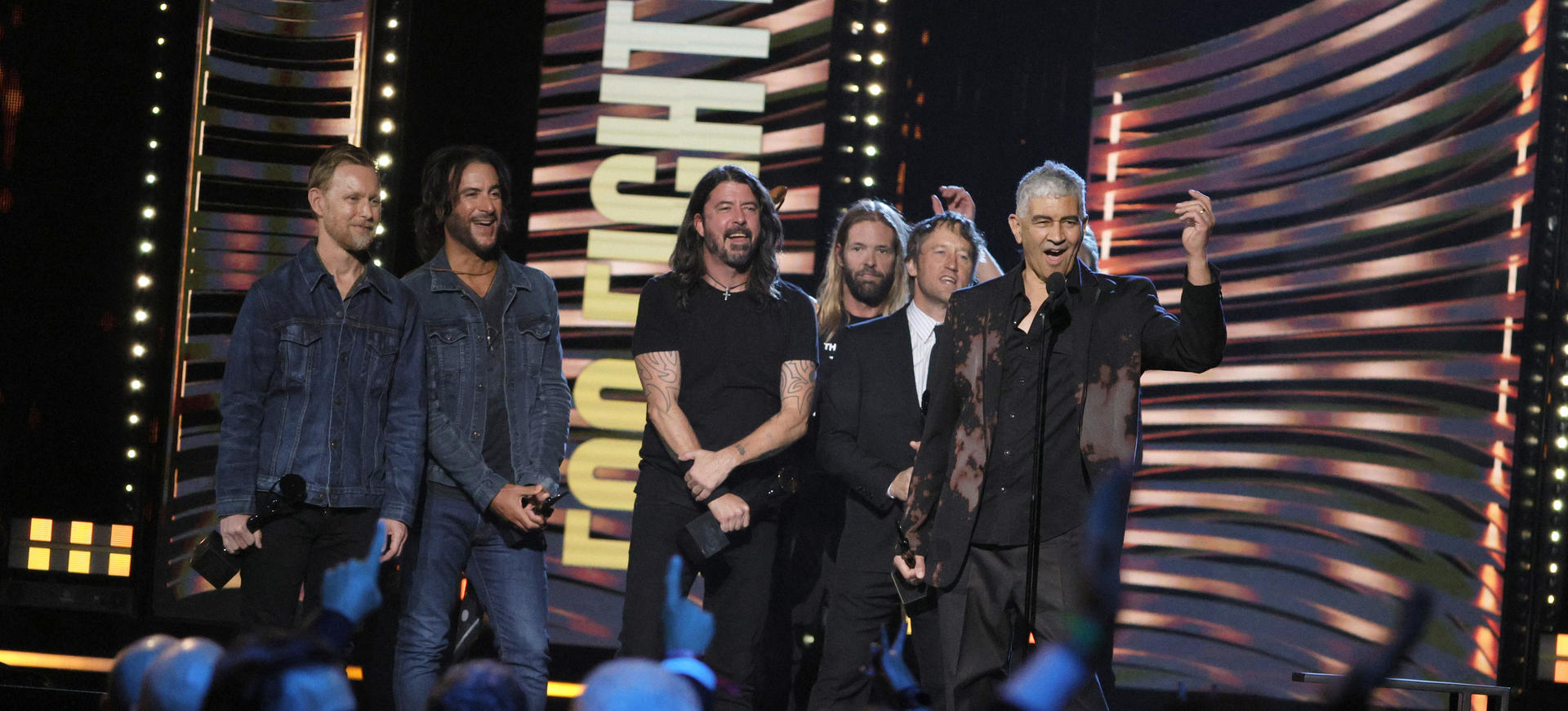 www.rockhall.com