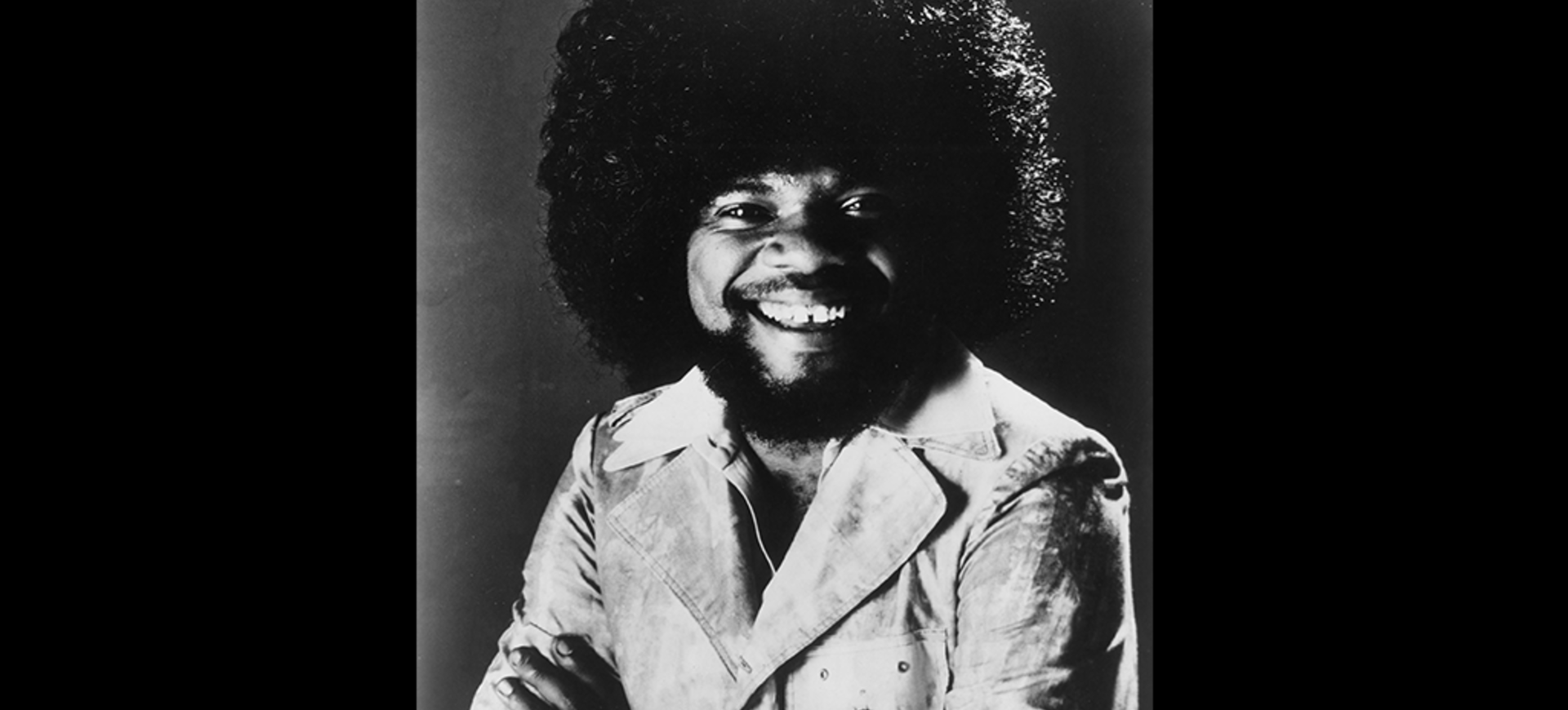 Billy Preston | Rock & Roll Hall of Fame
