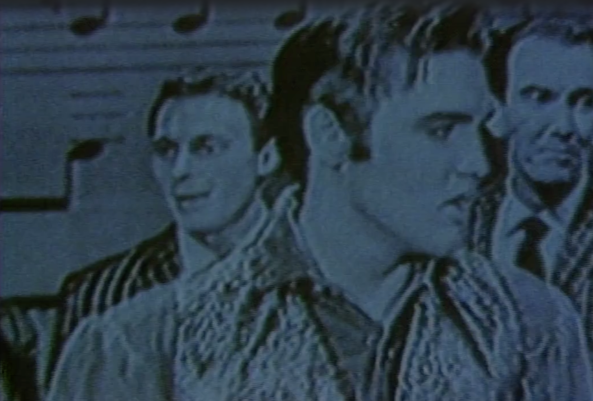 Elvis Presley | Rock & Roll Hall of Fame