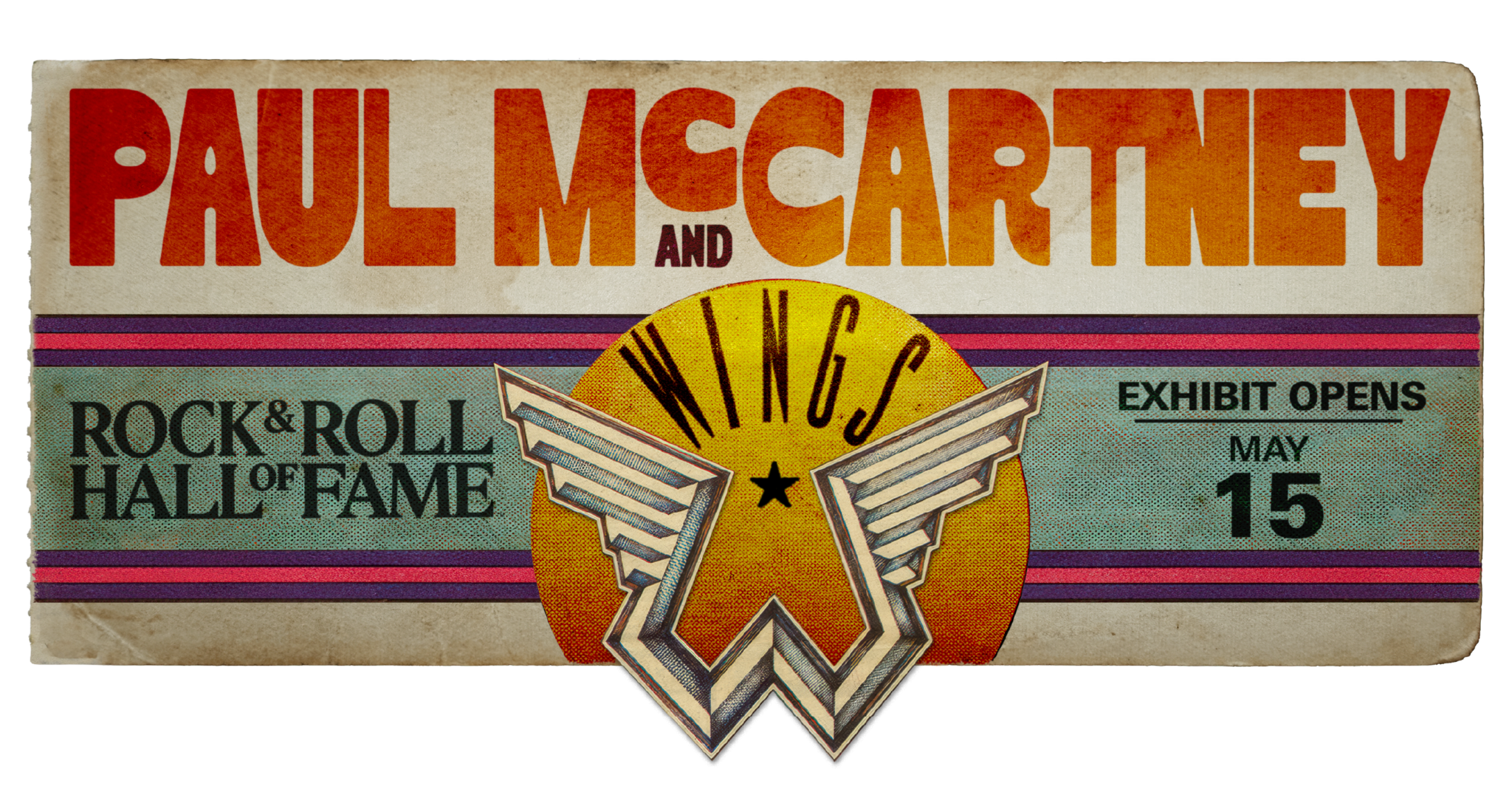 Paul McCartney and Wings | Rock & Roll Hall of Fame