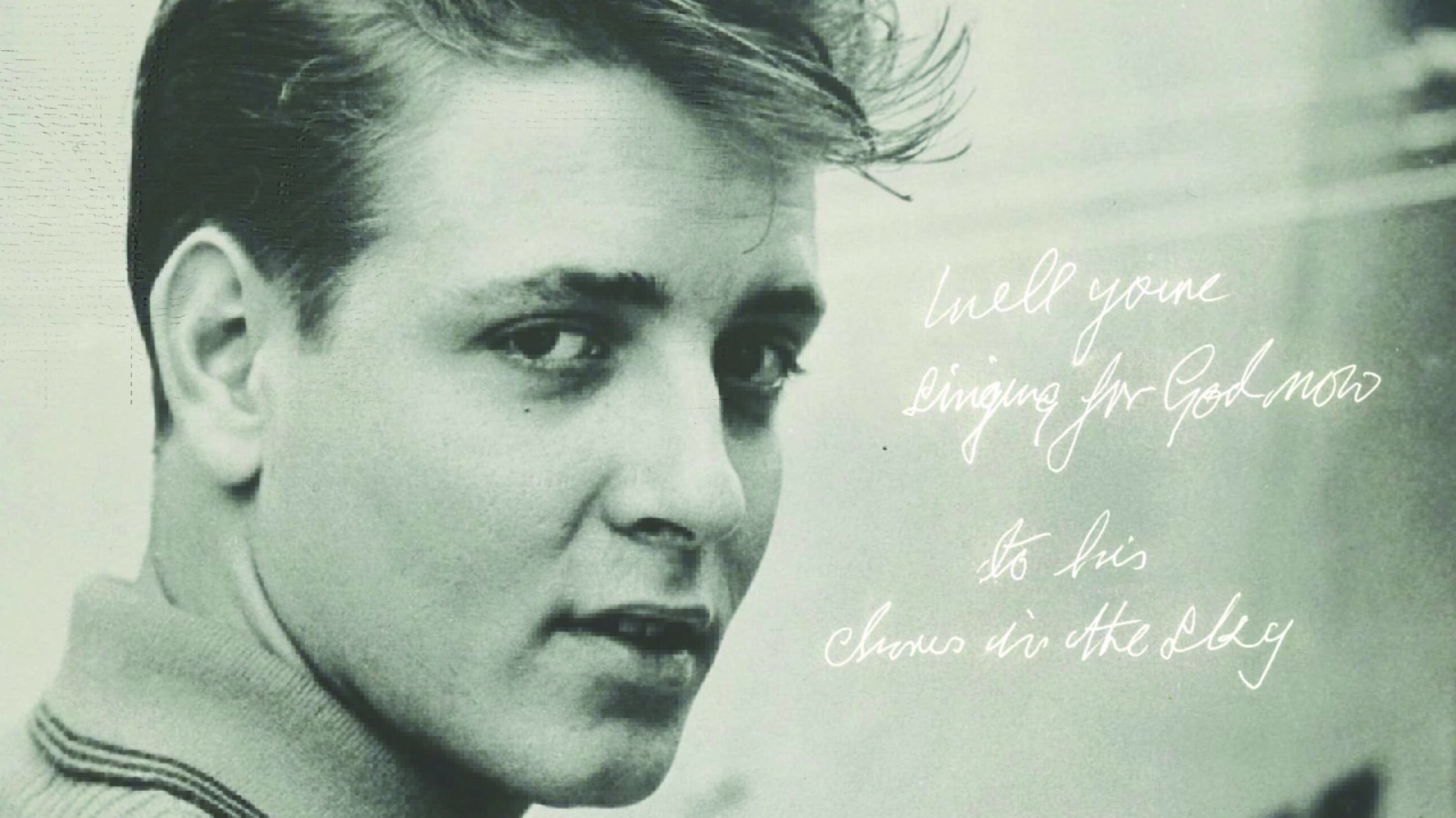 Don't Forget Me” Eddie Cochran: The Official Documentary Screening