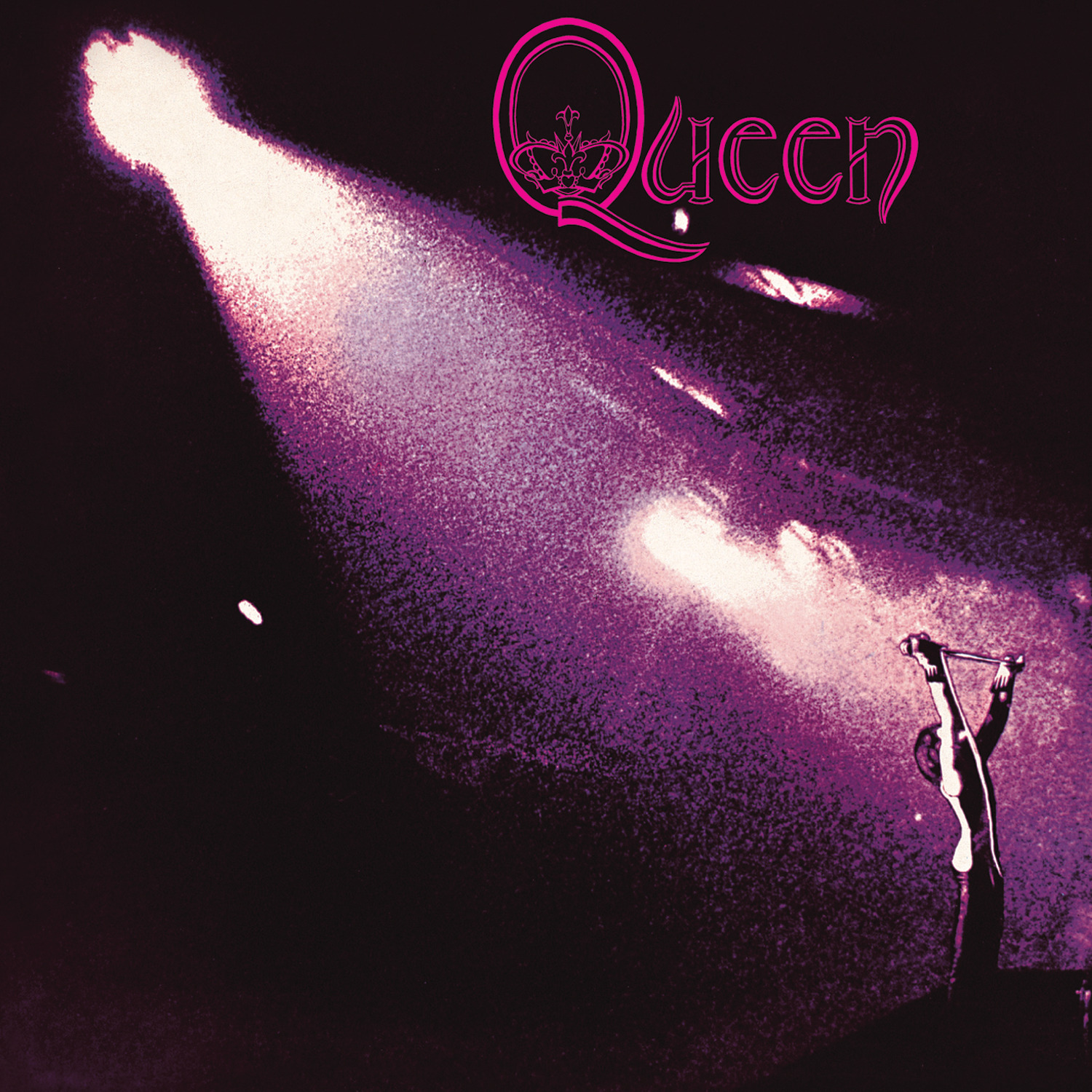 Queen | Rock & Roll Hall of Fame