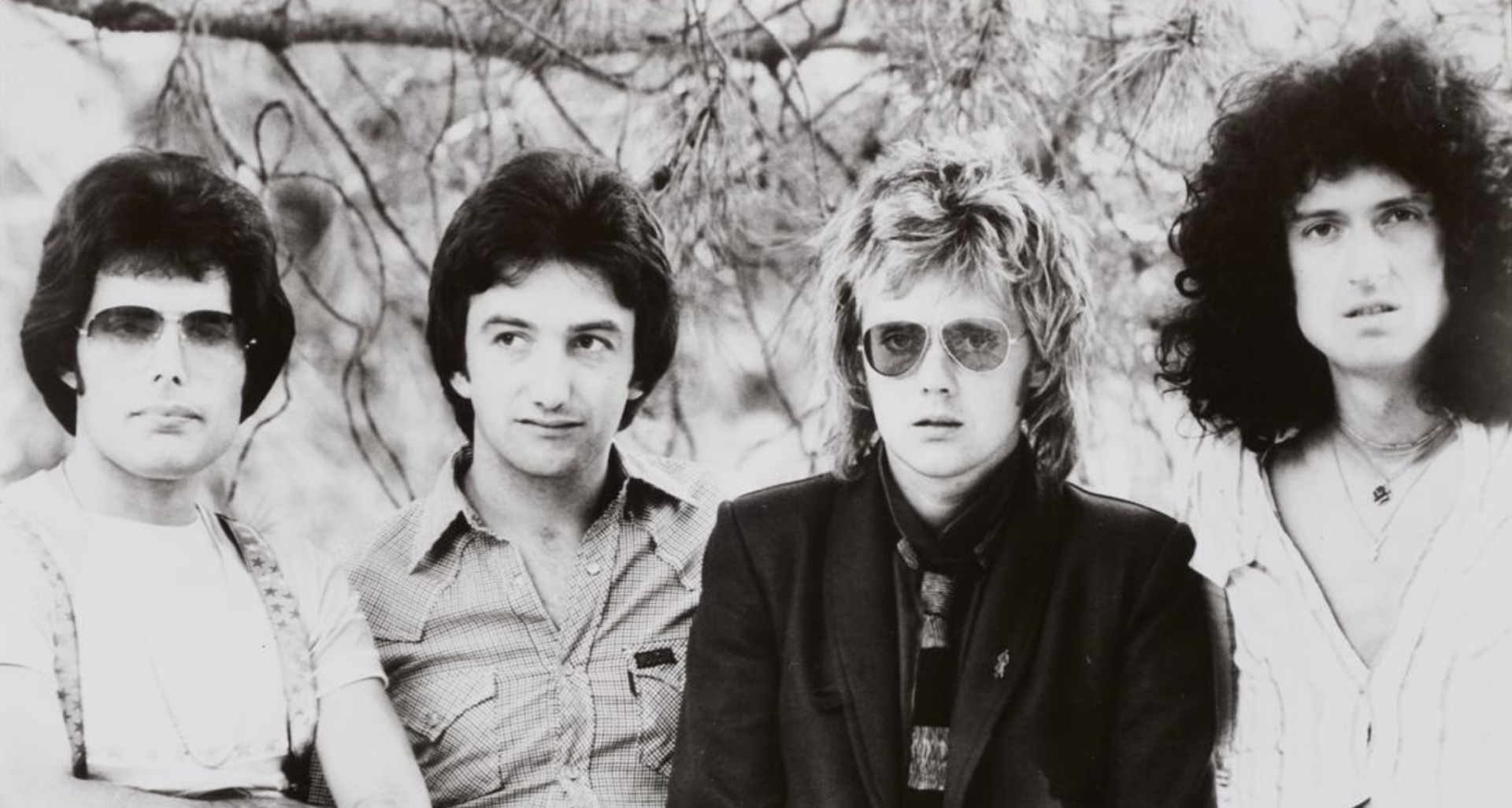 Queen R Queen | Rock & Roll Hall of Fame