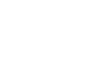 Arte y cultura de Cuyahoga