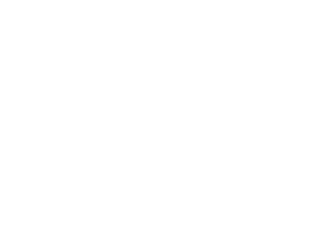 Ohio Arts Council
