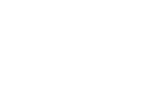 Mutua Médica