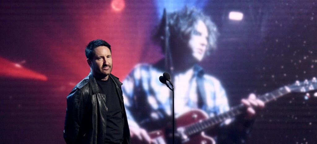 Irving Azoff | Rock & Roll Hall of Fame