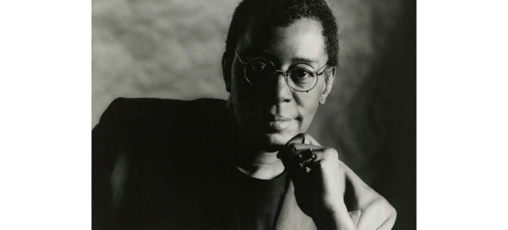Don Cornelius Rock & Roll Hall of Fame