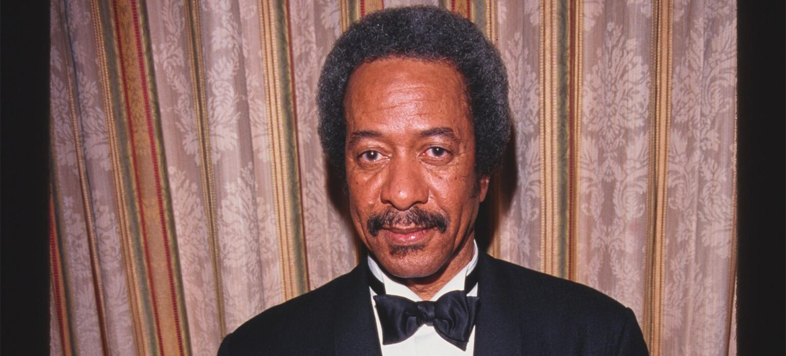 Allen Toussaint | Rock & Roll Hall of Fame