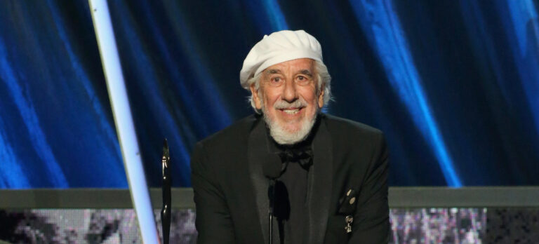 Lou Adler | Rock & Roll Hall of Fame