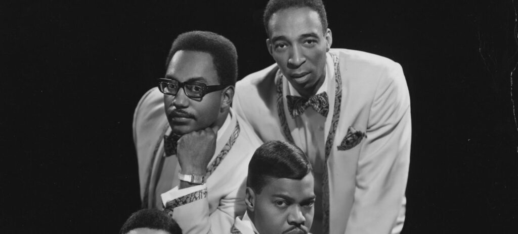 Don Kirshner | Rock & Roll Hall of Fame