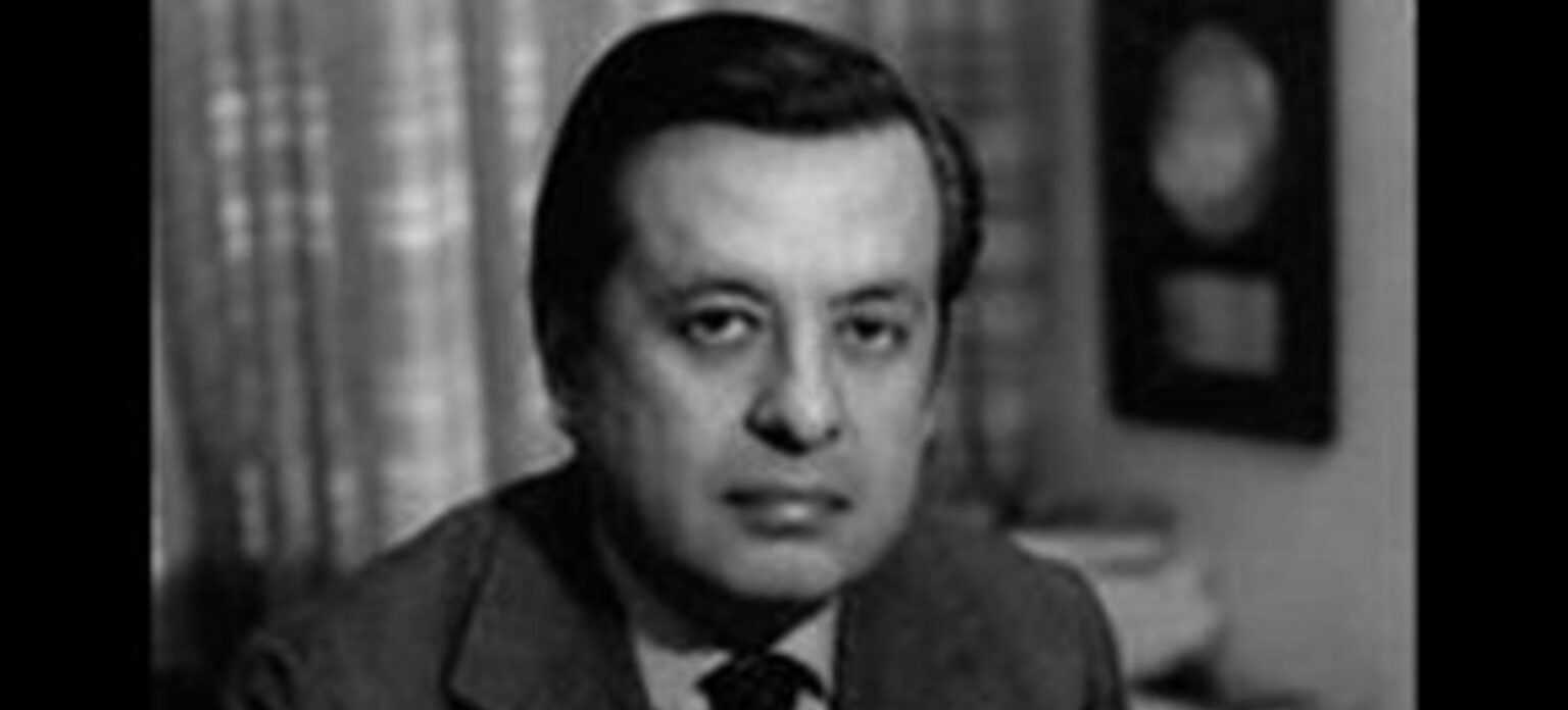 Dave Bartholomew | Rock & Roll Hall of Fame