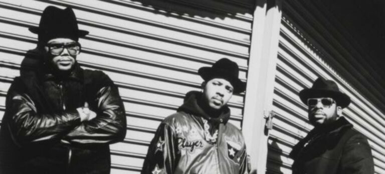 Spooner Oldham | Rock & Roll Hall of Fame