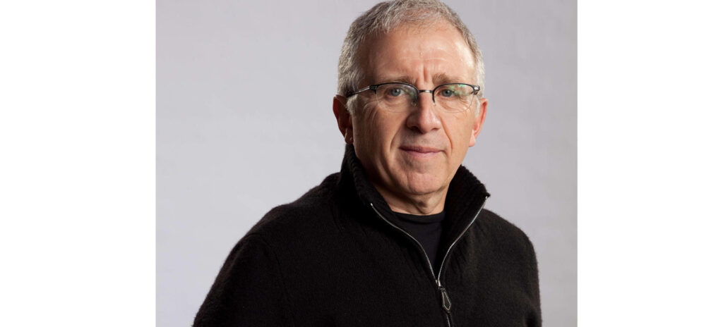 Irving Azoff | Rock & Roll Hall of Fame