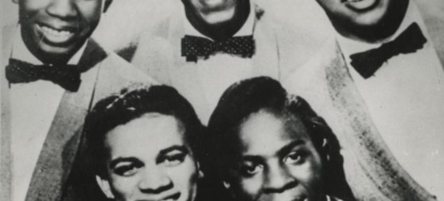 Dave Bartholomew | Rock & Roll Hall of Fame