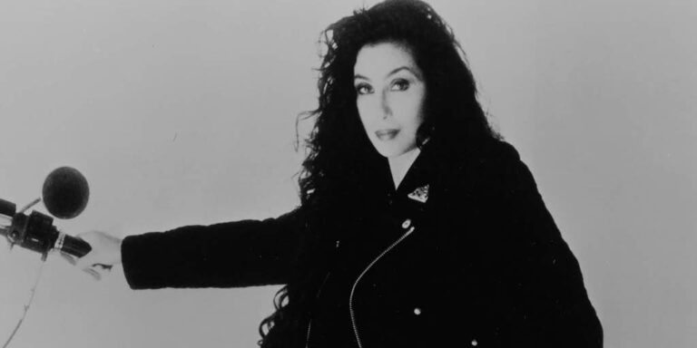 Norman Whitfield | Rock & Roll Hall of Fame