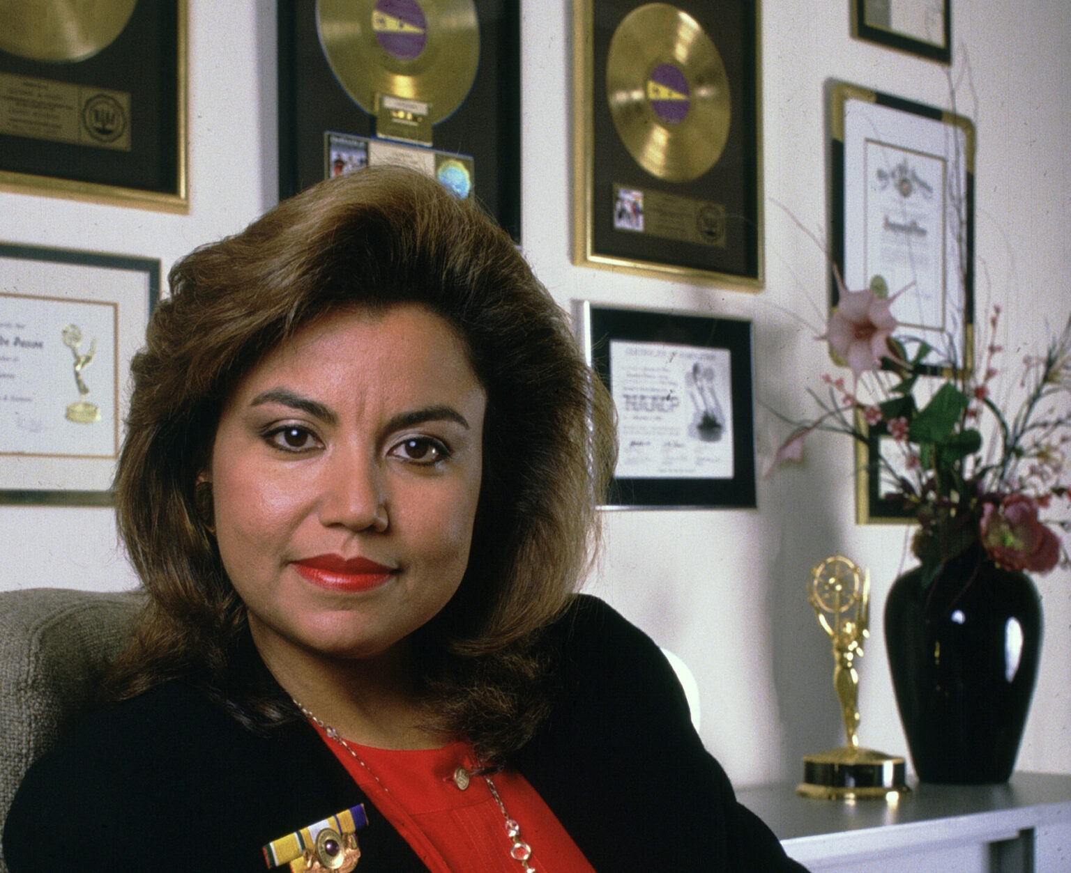 Norman Whitfield | Rock & Roll Hall of Fame