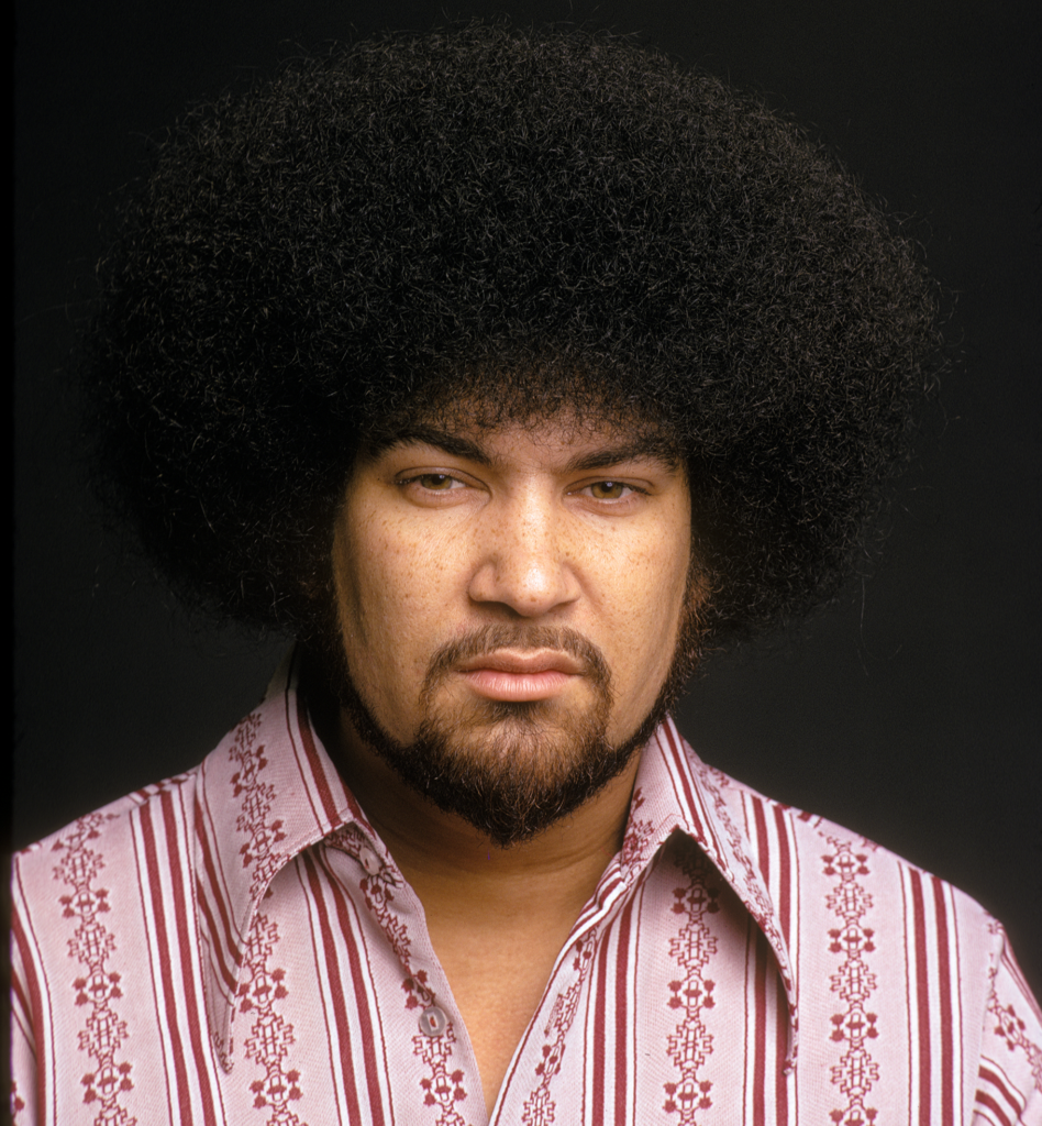 2024 inductees rock roll hall of fame