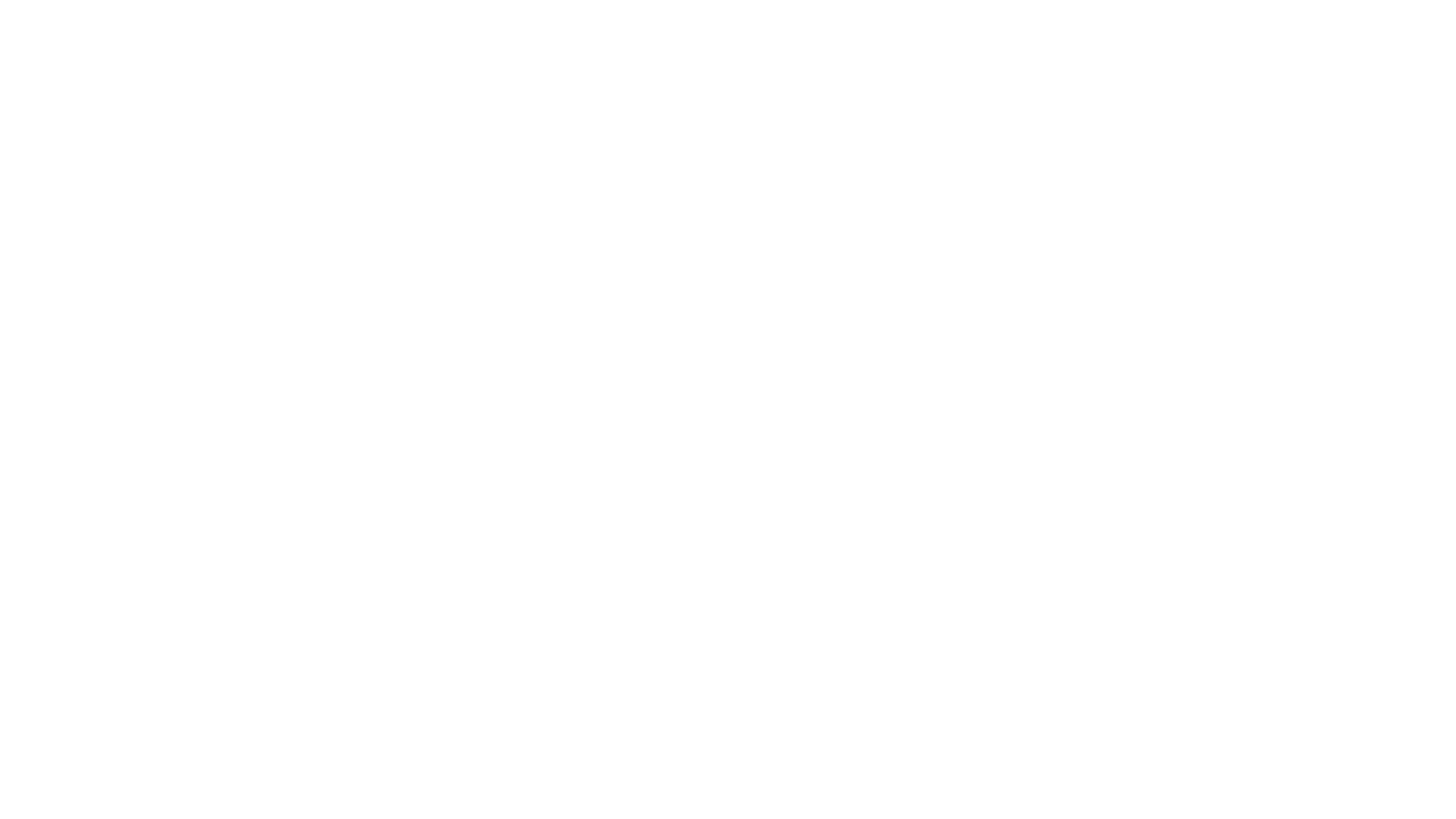 (c) Rockhall.com