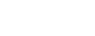 Assistive Technology icons